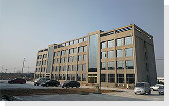 楓樺木體育館木地板怎么打磨翻新