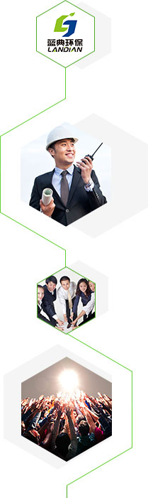 國內(nèi)籃球木地板施工工藝有哪些