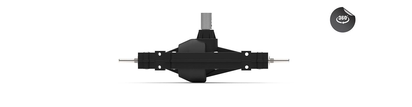 學(xué)校風(fēng)雨操場(chǎng)運(yùn)動(dòng)地板板式龍骨結(jié)構(gòu)